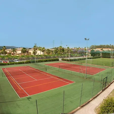 Pizzo Beach Club Appartement Pizzo (Calabria)