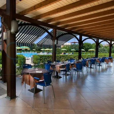 Appartement Pizzo Beach Club Pizzo (Calabria)
