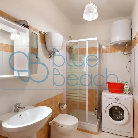 Pizzo Beach Club Pizzo (Calabria)