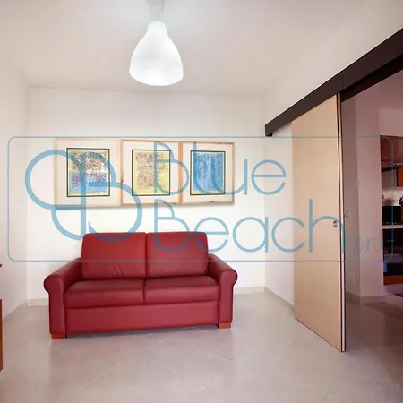 Pizzo Beach Club Pizzo (Calabria)
